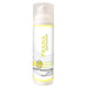 Prana SpaCeuticals BanAcne Recovery Lotion Prana SpaCeuticals BanAcne Recovery Lotion
